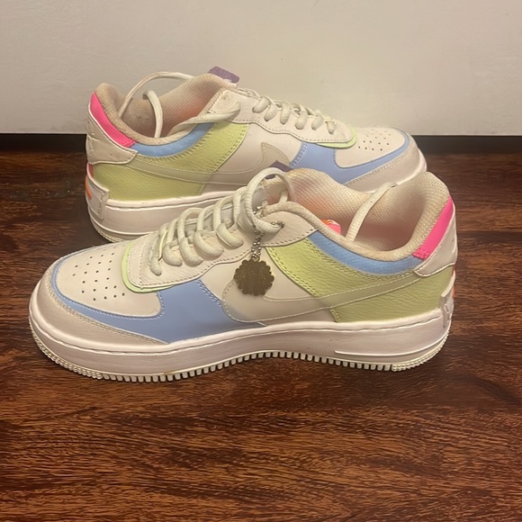 Nike Air - Picture 5 of 5